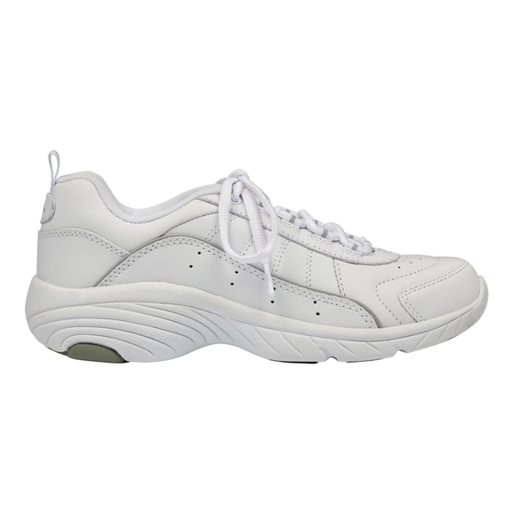 Easy Spirit womens Punter Athletic shoes 8 wide - Picture 2 of 11